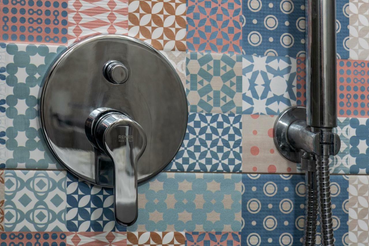 Two-Bedroom Suite (6 Adults),835509458:JPEG